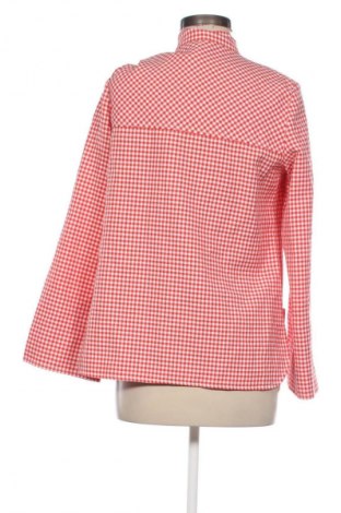 Sacou de femei Unbranded, Mărime M, Culoare Multicolor, Preț 105,76 Lei