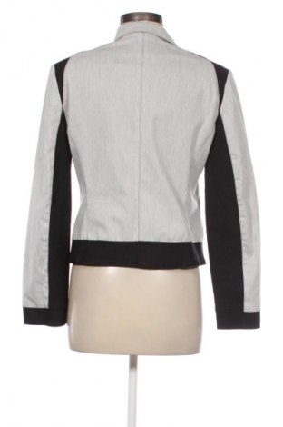 Sacou de femei Unbranded, Mărime L, Culoare Multicolor, Preț 126,32 Lei