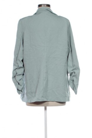 Dámske sako  Unbranded, Veľkosť M, Farba Zelená, Cena  27,95 €