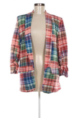 Sacou de femei Unbranded, Mărime S, Culoare Multicolor, Preț 165,99 Lei