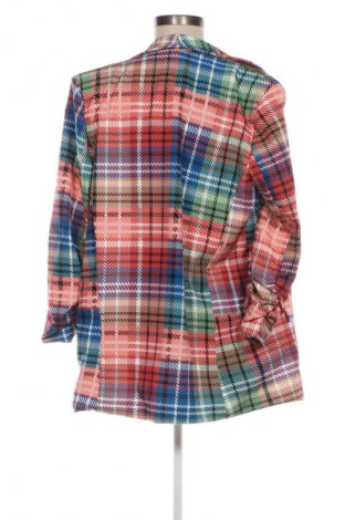Sacou de femei Unbranded, Mărime S, Culoare Multicolor, Preț 165,99 Lei