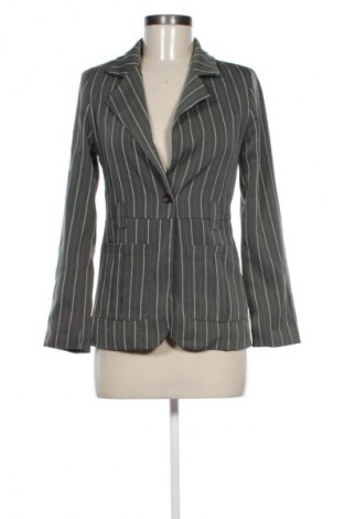 Dámske sako  Unbranded, Veľkosť M, Farba Viacfarebná, Cena  27,95 €