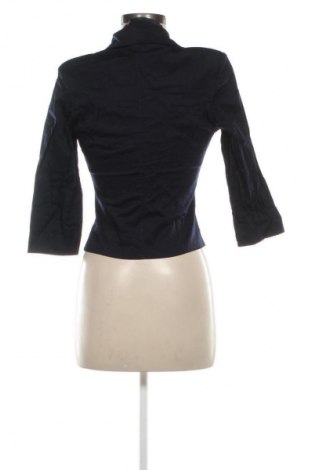 Damen Blazer Unbranded, Größe M, Farbe Blau, Preis € 33,99