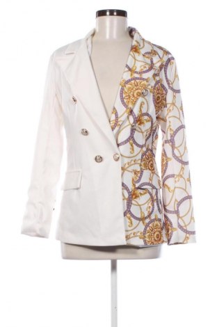 Damen Blazer Unbranded, Größe M, Farbe Mehrfarbig, Preis € 25,00