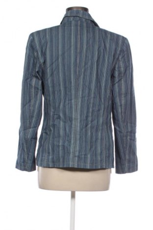 Női blézer Unbranded, Méret M, Szín Sokszínű, Ár 9 669 Ft