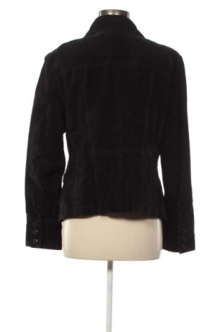 Sacou de femei Unbranded, Mărime XL, Culoare Negru, Preț 165,99 Lei
