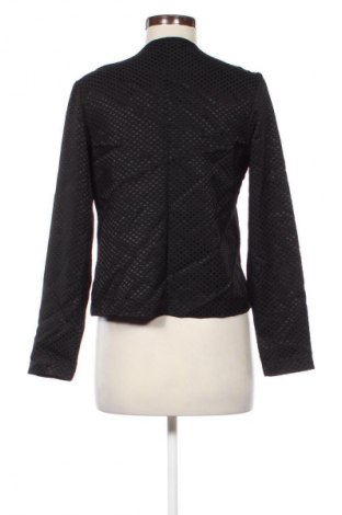 Damen Blazer Unbranded, Größe S, Farbe Schwarz, Preis 25,00 €
