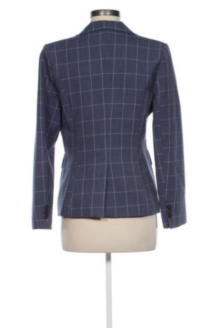 Damen Blazer Unbranded, Größe S, Farbe Mehrfarbig, Preis € 33,99