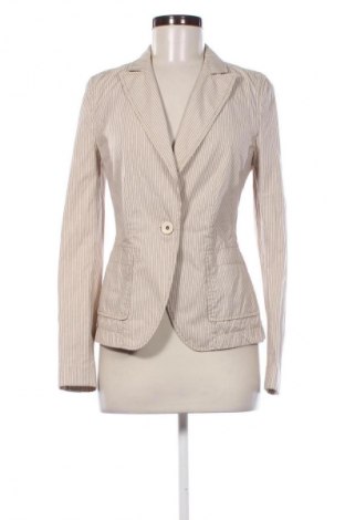 Damen Blazer Unbranded, Größe M, Farbe Mehrfarbig, Preis 24,48 €