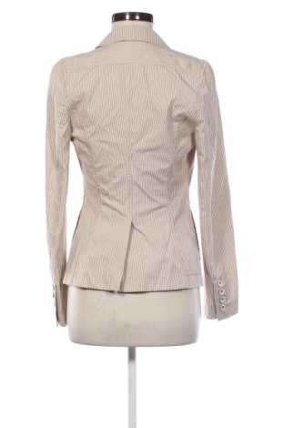 Damen Blazer Unbranded, Größe M, Farbe Mehrfarbig, Preis 24,48 €