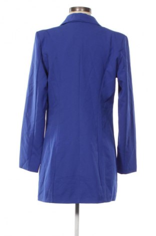 Női blézer Unbranded, Méret XL, Szín Kék, Ár 12 979 Ft