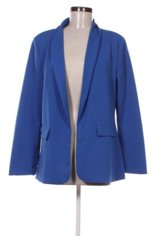 Női blézer Unbranded, Méret XL, Szín Kék, Ár 12 979 Ft