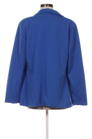 Női blézer Unbranded, Méret XL, Szín Kék, Ár 12 979 Ft