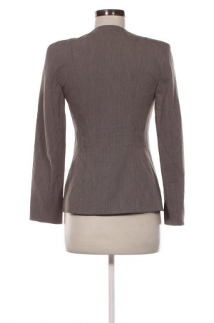 Dámske sako  Unbranded, Veľkosť L, Farba Béžová, Cena  27,95 €