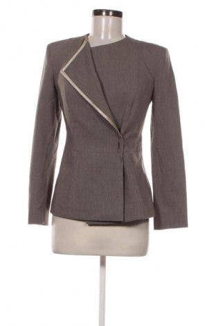 Dámske sako  Unbranded, Veľkosť L, Farba Béžová, Cena  27,95 €
