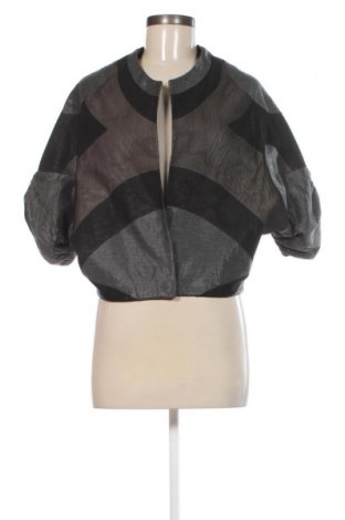 Sacou de femei Unbranded, Mărime M, Culoare Multicolor, Preț 165,99 Lei