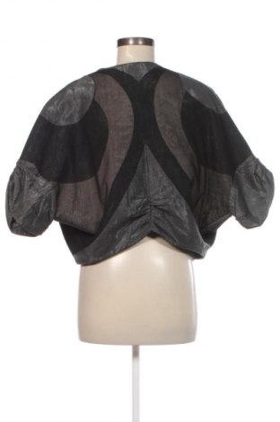 Sacou de femei Unbranded, Mărime M, Culoare Multicolor, Preț 165,99 Lei