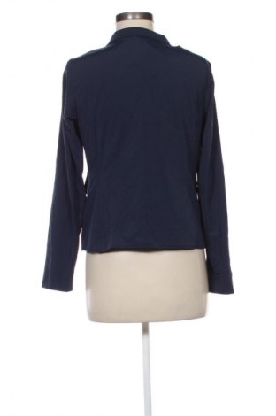 Damen Blazer Unbranded, Größe M, Farbe Blau, Preis 33,99 €