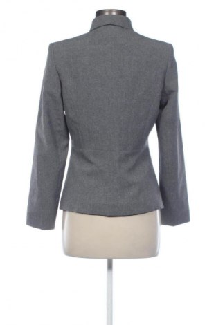Damen Blazer Unbranded, Größe S, Farbe Grau, Preis 24,48 €