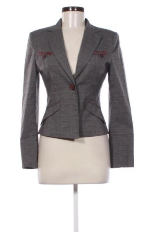 Sacou de femei Unbranded, Mărime S, Culoare Multicolor, Preț 126,32 Lei