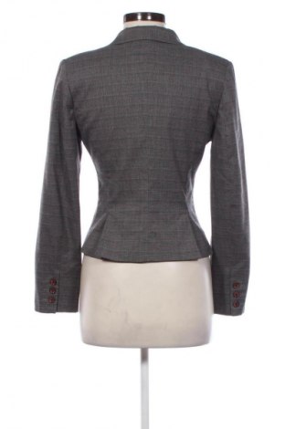Sacou de femei Unbranded, Mărime S, Culoare Multicolor, Preț 126,32 Lei