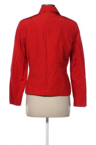 Damen Blazer Unbranded, Größe L, Farbe Rot, Preis € 24,55