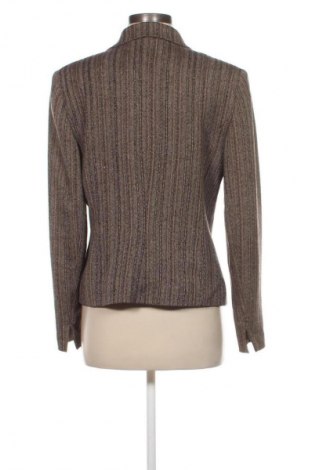 Damen Blazer Unbranded, Größe M, Farbe Braun, Preis € 24,55