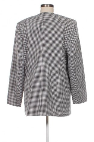 Damen Blazer Unbranded, Größe XL, Farbe Mehrfarbig, Preis € 24,55