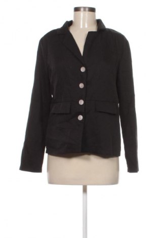 Damen Blazer Unbranded, Größe M, Farbe Schwarz, Preis € 24,55