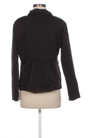 Damen Blazer Unbranded, Größe M, Farbe Schwarz, Preis € 24,55
