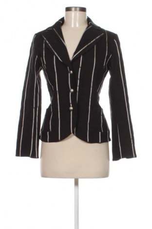 Damen Blazer Unbranded, Größe M, Farbe Mehrfarbig, Preis € 24,55