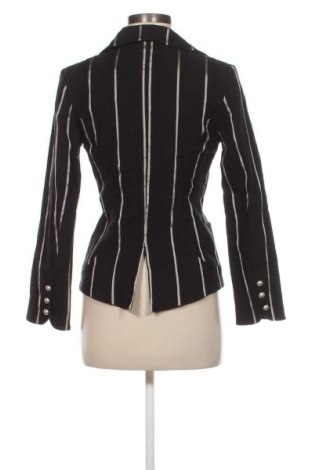 Damen Blazer Unbranded, Größe M, Farbe Mehrfarbig, Preis € 24,55