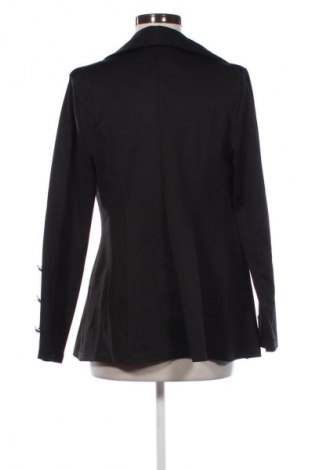 Sacou de femei Unbranded, Mărime M, Culoare Negru, Preț 126,00 Lei
