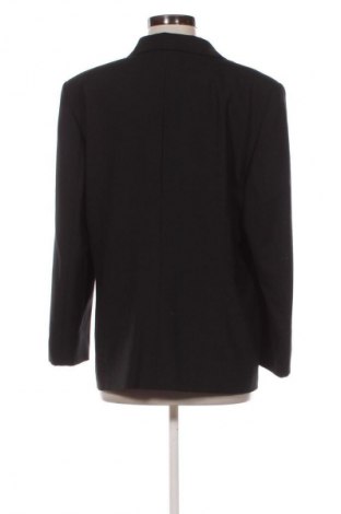 Sacou de femei Unbranded, Mărime L, Culoare Negru, Preț 126,32 Lei