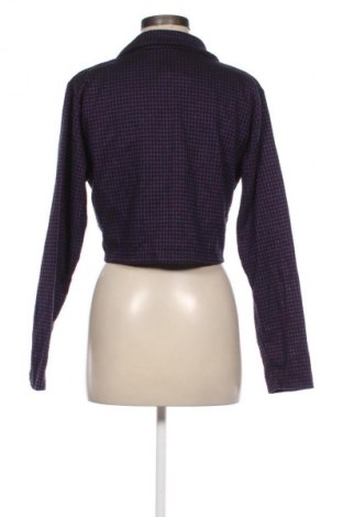 Damen Blazer Unbranded, Größe XL, Farbe Mehrfarbig, Preis 24,55 €