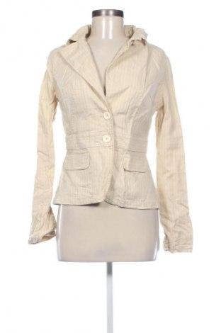 Sacou de femei Unbranded, Mărime XL, Culoare Multicolor, Preț 82,99 Lei