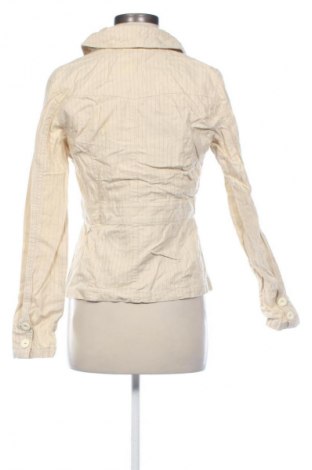 Sacou de femei Unbranded, Mărime XL, Culoare Multicolor, Preț 82,99 Lei