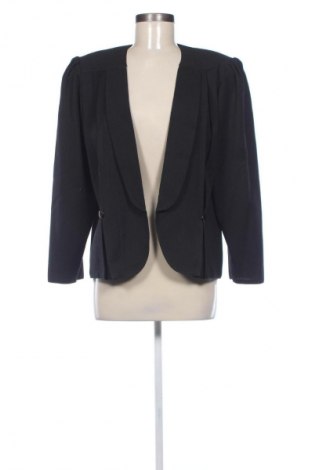 Damen Blazer Unbranded, Größe M, Farbe Schwarz, Preis € 30,47