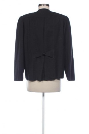 Damen Blazer Unbranded, Größe M, Farbe Schwarz, Preis € 30,47