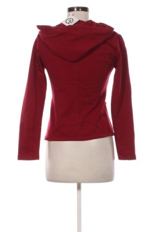 Damen Blazer Unbranded, Größe S, Farbe Rot, Preis 24,55 €