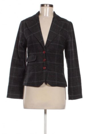 Damen Blazer Unbranded, Größe S, Farbe Mehrfarbig, Preis 24,55 €