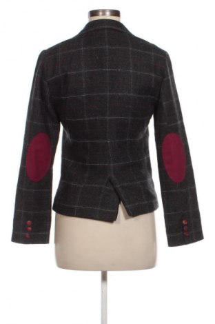 Damen Blazer Unbranded, Größe S, Farbe Mehrfarbig, Preis 24,55 €