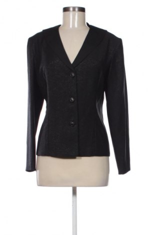 Sacou de femei Unbranded, Mărime M, Culoare Negru, Preț 126,00 Lei