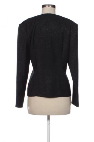Sacou de femei Unbranded, Mărime M, Culoare Negru, Preț 126,00 Lei