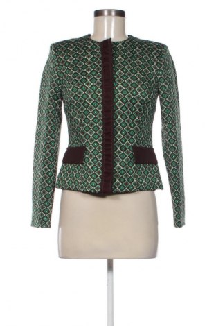 Sacou de femei Unbranded, Mărime S, Culoare Multicolor, Preț 238,82 Lei