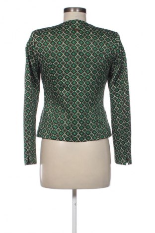 Sacou de femei Unbranded, Mărime S, Culoare Multicolor, Preț 238,82 Lei