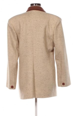 Sacou de femei Unbranded, Mărime L, Culoare Multicolor, Preț 126,32 Lei