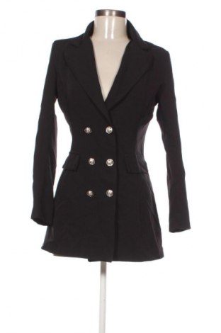 Damen Blazer Unbranded, Größe S, Farbe Schwarz, Preis € 13,99
