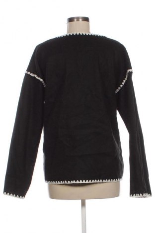 Damen Blazer Unbranded, Größe L, Farbe Schwarz, Preis € 33,99