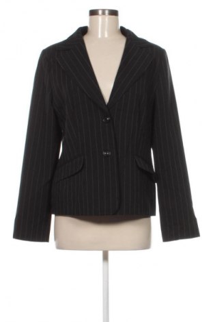 Damen Blazer Unbranded, Größe L, Farbe Mehrfarbig, Preis € 13,99